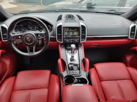 Porsche Cayenne 3.6 V6 300    39334  !!! | Mobile.bg    11