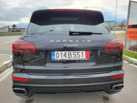 Porsche Cayenne 3.6 V6 300    39334  !!! | Mobile.bg    6