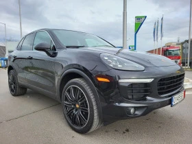 Porsche Cayenne 3.6 V6 300    39334  !!! | Mobile.bg    3