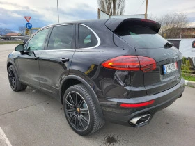 Porsche Cayenne 3.6 V6 300    39334  !!! | Mobile.bg    7