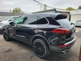 Porsche Cayenne 3.6 V6 300    39334  !!! | Mobile.bg    7