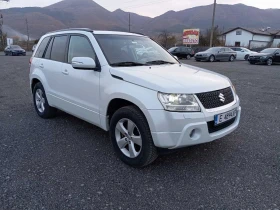 Suzuki Grand vitara | Mobile.bg    2