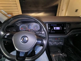 VW T-Roc, снимка 6