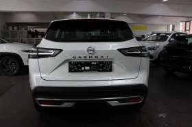 Nissan Qashqai Qashqai N-Connecta ОЧАКВАН ВНОС NEW, снимка 5