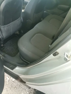 Обява за продажба на Hyundai IX35 1.7 crdi ~16 500 лв. - изображение 4