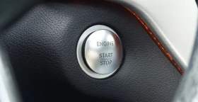 Mercedes-Benz GLE 350 Bluetec 4 MATIC AMG Full, снимка 16