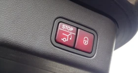 Mercedes-Benz GLE 350 Bluetec 4 MATIC AMG Full, снимка 17