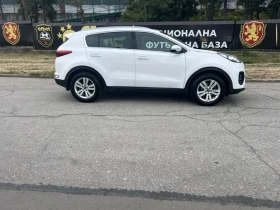 Kia Sportage - 31000 лв. / 15850.05 € - 57627979 6
