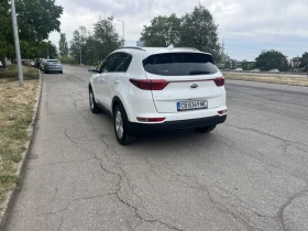 Kia Sportage - 31000 лв. / 15850.05 € - 57627979 8
