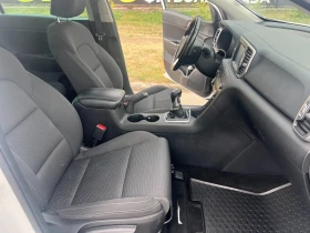 Kia Sportage - 31000 лв. / 15850.05 € - 57627979 13