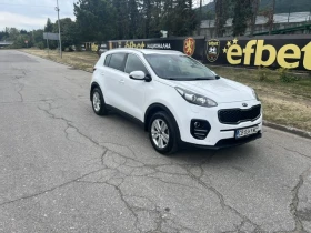 Kia Sportage - 31000 лв. / 15850.05 € - 57627979 5