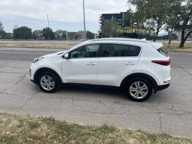 Kia Sportage - 31000 лв. / 15850.05 € - 57627979 9