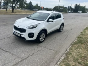 Kia Sportage - 31000 лв. / 15850.05 € - 57627979 3