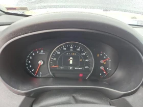 Kia Sorento SX 3.3L 4X4 * КЛИП НА ДВИГАТЕЛ* * ЛИЗИНГ*  - 18999 лв. / 9714.03 € - 57631399 9