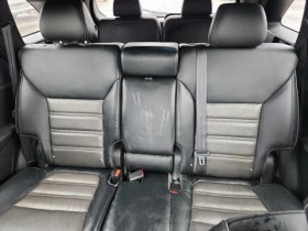 Kia Sorento SX 3.3L 4X4 * КЛИП НА ДВИГАТЕЛ* * ЛИЗИНГ*  - 18999 лв. / 9714.03 € - 57631399 10