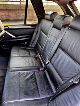 BMW X5 3.0D, снимка 9