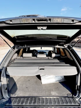 BMW X5 3.0D, снимка 12