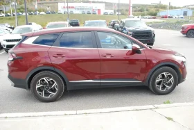 Kia Sportage LX - 39000 лв. / 19940.38 € - 75568121 4