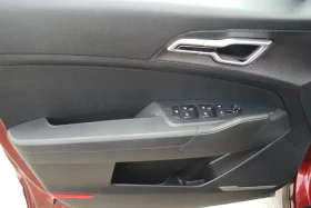 Kia Sportage LX - 39000 лв. / 19940.38 € - 75568121 9