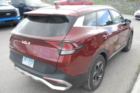 Kia Sportage LX - 39000 лв. / 19940.38 € - 75568121 5