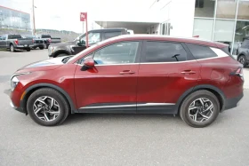 Kia Sportage LX - 39000 лв. / 19940.38 € - 75568121 7