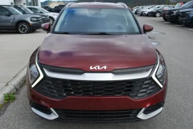 Kia Sportage LX - 39000 лв. / 19940.38 € - 75568121 2