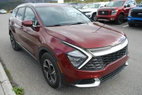 Kia Sportage LX - 39000 лв. / 19940.38 € - 75568121 3