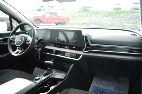 Kia Sportage LX - 39000 лв. / 19940.38 € - 75568121 14