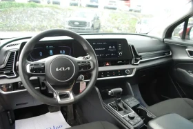 Kia Sportage LX - 39000 лв. / 19940.38 € - 75568121 10