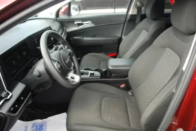 Kia Sportage LX - 39000 лв. / 19940.38 € - 75568121 8