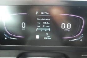 Kia Sportage LX - 39000 лв. / 19940.38 € - 75568121 12