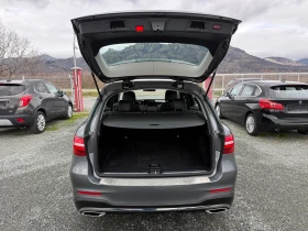 Mercedes-Benz GLC 250 (КАТО НОВА)^(4-MATIC), снимка 13