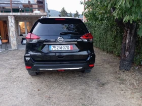 Nissan X-trail Facelift  - 31900 лв. / 16310.21 € - 91751461 5