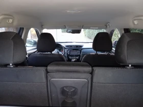 Nissan X-trail Facelift  - 31900 лв. / 16310.21 € - 91751461 17