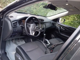 Nissan X-trail Facelift  - 31900 лв. / 16310.21 € - 91751461 11