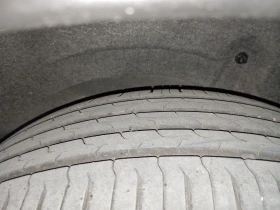 Nissan X-trail Facelift  - 31900 лв. / 16310.21 € - 91751461 15