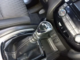 Nissan X-trail Facelift  - 31900 лв. / 16310.21 € - 91751461 12