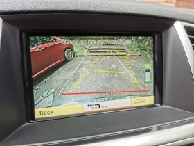 Mercedes-Benz ML 350 4 Matic, снимка 13