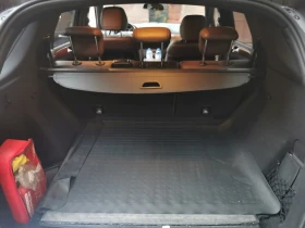 Mercedes-Benz ML 350 4 Matic, снимка 14