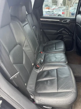 Porsche Cayenne - 11999 € / 23468.00 лв. - 31893858 10
