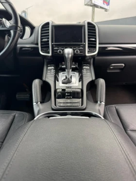 Porsche Cayenne - 11999 € / 23468.00 лв. - 31893858 6