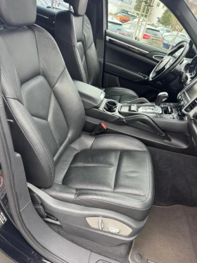 Porsche Cayenne - 11999 € / 23468.00 лв. - 31893858 9