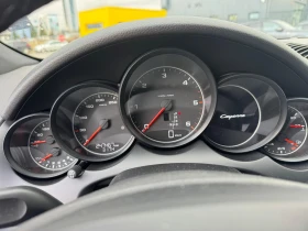 Porsche Cayenne - 11999 € / 23468.00 лв. - 31893858 7
