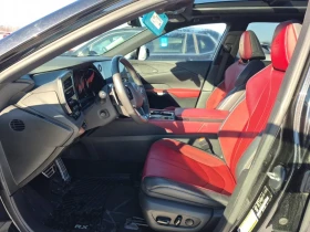 Lexus RX 500H * CARFAX* ���������* ��������*  | Mobile.bg � ����� ������ 6