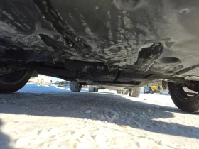 Lexus RX 500H * CARFAX* ���������* ��������*  | Mobile.bg � ����� ������ 16