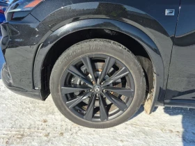 Lexus RX 500H * CARFAX* ���������* ��������*  | Mobile.bg � ����� ������ 2