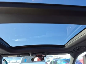 Lexus RX 500H * CARFAX* ���������* ��������*  | Mobile.bg � ����� ������ 10