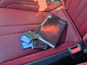 Lexus RX 500H * CARFAX* ���������* ��������*  | Mobile.bg � ����� ������ 7