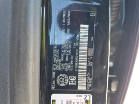 Lexus RX 500H * CARFAX* ���������* ��������*  | Mobile.bg � ����� ������ 17