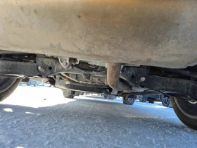 Lexus RX 500H * CARFAX* ���������* ��������*  | Mobile.bg � ����� ������ 14